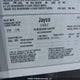1UJBJ0AH6H13A0797 2017 Jayco Jayco auction photo thumbnail 13