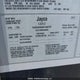 1UJBJ0AH6H13A0797 2017 Jayco Jayco auction photo thumbnail 14