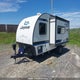 1UJBJ0AH6H13A0797 2017 Jayco Jayco auction photo thumbnail 2