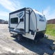 1UJBJ0AH6H13A0797 2017 Jayco Jayco auction photo thumbnail 3