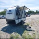 1UJBJ0AH6H13A0797 2017 Jayco Jayco auction photo thumbnail 4