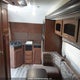 1UJBJ0AH6H13A0797 2017 Jayco Jayco auction photo thumbnail 5