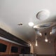 1UJBJ0AH6H13A0797 2017 Jayco Jayco auction photo thumbnail 6