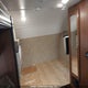 1UJBJ0AH6H13A0797 2017 Jayco Jayco auction photo thumbnail 8