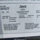 1UJBJ0AH6H13A0797 2017 Jayco Jayco auction photo thumbnail 9