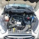 MAJ3P1TE8JC186687 2018 Ford Ecosport auction photo thumbnail 10