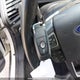 MAJ3P1TE8JC186687 2018 Ford Ecosport auction photo thumbnail 11