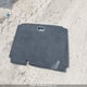 MAJ3P1TE8JC186687 2018 Ford Ecosport auction photo thumbnail 12
