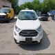 MAJ3P1TE8JC186687 2018 Ford Ecosport auction photo thumbnail 13