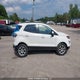 MAJ3P1TE8JC186687 2018 Ford Ecosport auction photo thumbnail 14