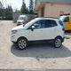 MAJ3P1TE8JC186687 2018 Ford Ecosport auction photo thumbnail 15