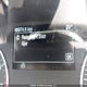 MAJ3P1TE8JC186687 2018 Ford Ecosport auction photo thumbnail 16