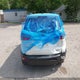MAJ3P1TE8JC186687 2018 Ford Ecosport auction photo thumbnail 17