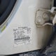 MAJ3P1TE8JC186687 2018 Ford Ecosport auction photo thumbnail 18