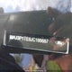MAJ3P1TE8JC186687 2018 Ford Ecosport auction photo thumbnail 19