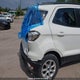 MAJ3P1TE8JC186687 2018 Ford Ecosport auction photo thumbnail 20