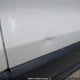 MAJ3P1TE8JC186687 2018 Ford Ecosport auction photo thumbnail 21