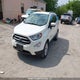 MAJ3P1TE8JC186687 2018 Ford Ecosport auction photo thumbnail 2