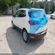 MAJ3P1TE8JC186687 2018 Ford Ecosport auction photo thumbnail 3