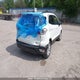 MAJ3P1TE8JC186687 2018 Ford Ecosport auction photo thumbnail 4