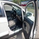 MAJ3P1TE8JC186687 2018 Ford Ecosport auction photo thumbnail 5