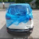 MAJ3P1TE8JC186687 2018 Ford Ecosport auction photo thumbnail 6