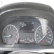 MAJ3P1TE8JC186687 2018 Ford Ecosport auction photo thumbnail 7