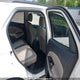 MAJ3P1TE8JC186687 2018 Ford Ecosport auction photo thumbnail 8
