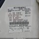 MAJ3P1TE8JC186687 2018 Ford Ecosport auction photo thumbnail 9