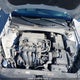 KMHLM4AG5PU376941 2023 Hyundai Elantra Essential Ivt With Hyundai Smartsense Package auction photo thumbnail 10