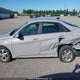 KMHLM4AG5PU376941 2023 Hyundai Elantra Essential Ivt With Hyundai Smartsense Package auction photo thumbnail 14