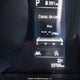KMHLM4AG5PU376941 2023 Hyundai Elantra Essential Ivt With Hyundai Smartsense Package auction photo thumbnail 15