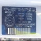 KMHLM4AG5PU376941 2023 Hyundai Elantra Essential Ivt With Hyundai Smartsense Package auction photo thumbnail 18