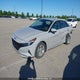 KMHLM4AG5PU376941 2023 Hyundai Elantra Essential Ivt With Hyundai Smartsense Package auction photo thumbnail 2