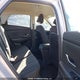 KMHLM4AG5PU376941 2023 Hyundai Elantra Essential Ivt With Hyundai Smartsense Package auction photo thumbnail 8