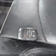 3C63R3EL8MG567508 2021 Ram 3500 Laramie auction photo thumbnail 11