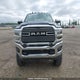 3C63R3EL8MG567508 2021 Ram 3500 Laramie auction photo thumbnail 12