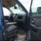 3C63R3EL8MG567508 2021 Ram 3500 Laramie auction photo thumbnail 5