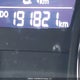 KMHCT5AE3DU095515 2013 Hyundai Accent Gl auction photo thumbnail 15