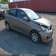 KMHCT5AE3DU095515 2013 Hyundai Accent Gl auction photo thumbnail 1
