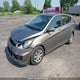 KMHCT5AE3DU095515 2013 Hyundai Accent Gl auction photo thumbnail 2