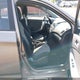 KMHCT5AE3DU095515 2013 Hyundai Accent Gl auction photo thumbnail 5