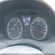 KMHCT5AE3DU095515 2013 Hyundai Accent Gl auction photo thumbnail 7