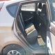 KMHCT5AE3DU095515 2013 Hyundai Accent Gl auction photo thumbnail 8