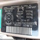 KMHCT5AE3DU095515 2013 Hyundai Accent Gl auction photo thumbnail 9