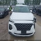 5NMS2CAD4LH220459 2020 Hyundai Santa Fe Se auction photo thumbnail 13