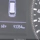 5NMS2CAD4LH220459 2020 Hyundai Santa Fe Se auction photo thumbnail 16
