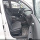 5NMS2CAD4LH220459 2020 Hyundai Santa Fe Se auction photo thumbnail 5