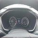 5NMS2CAD4LH220459 2020 Hyundai Santa Fe Se auction photo thumbnail 7