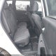 5NMS2CAD4LH220459 2020 Hyundai Santa Fe Se auction photo thumbnail 8